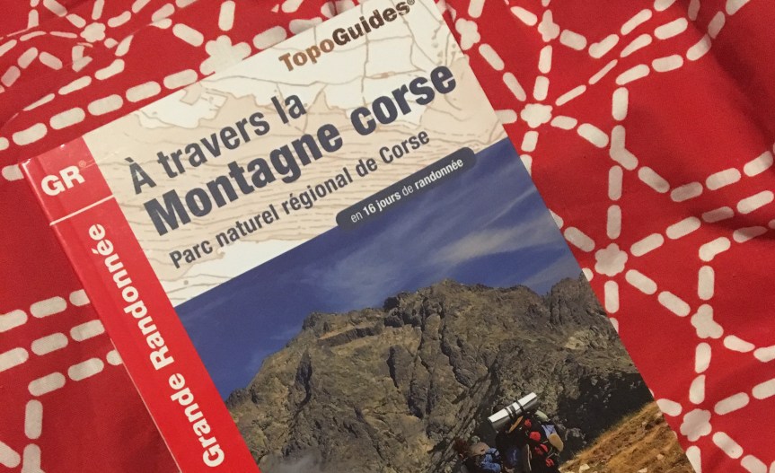 Premier article, nouvelle&nbsp;aventure