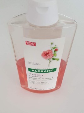 3dda0e_b9f387b88300462d9ae833020a03d159~mv2