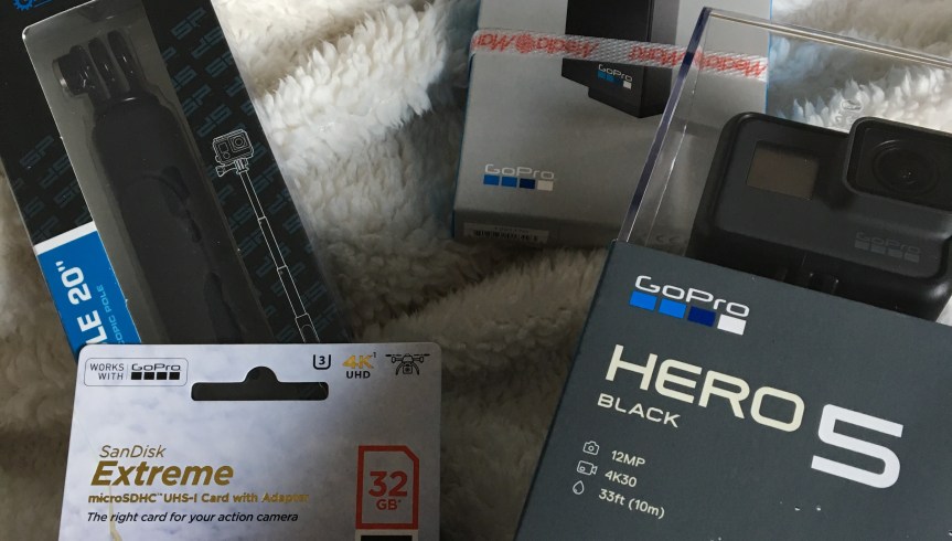 Nouveautés sur le&nbsp;blog